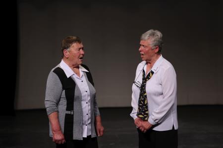 28-3-2025_folklora_foto ASL (125)